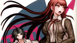 Illustration for article titled Danganronpa Zero is the “Ultimate” Danganronpa Novel